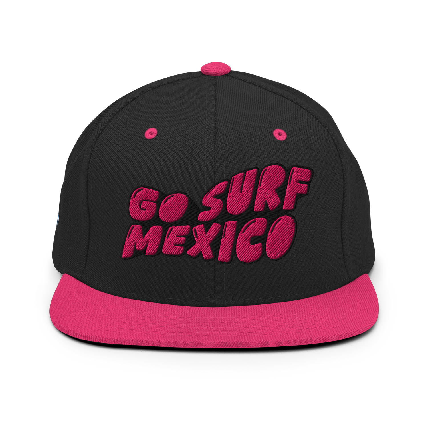 GoSurfMexico Women's Collection surf apparel