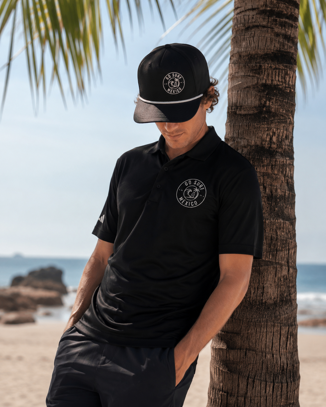 Men's Collection