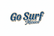 Go Surf México – Inicio